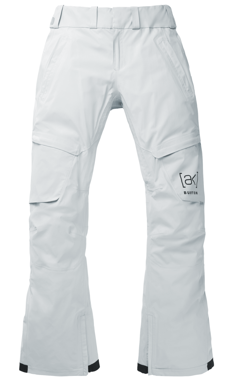 Burton [ak] Summit Gore-Tex 2L Pants W , Nohavice, Velikosť: L