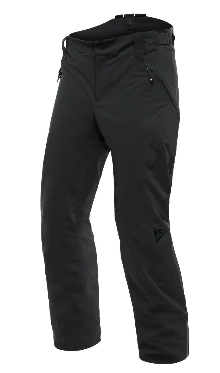 Nohavice Dainese P004 D-DRY® Ski Pants Veľkosť: M
