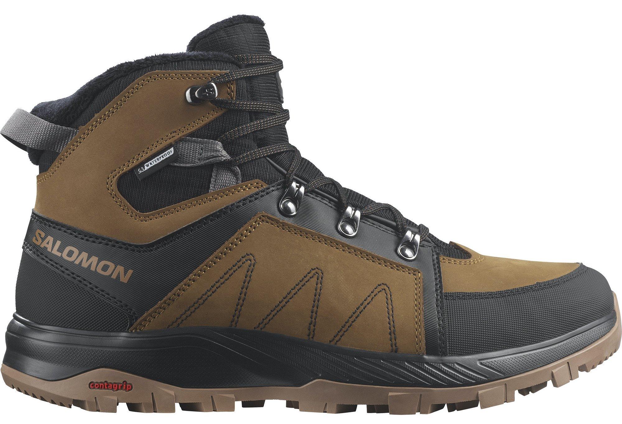 Salomon Outchill TS CSWP M