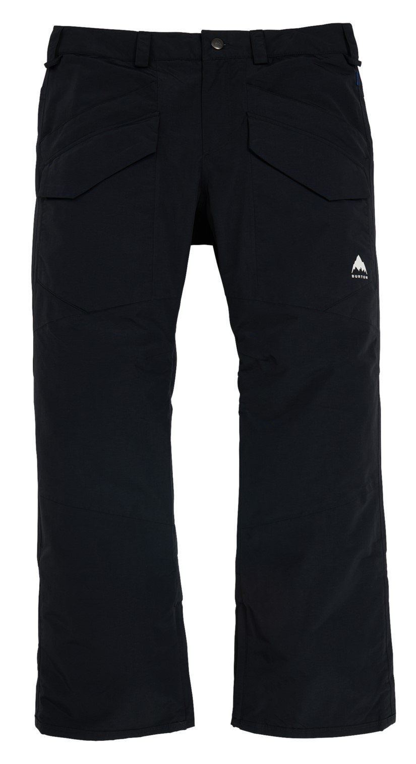 Burton Covert 2.0 2L Pants Veľkosť: XXL