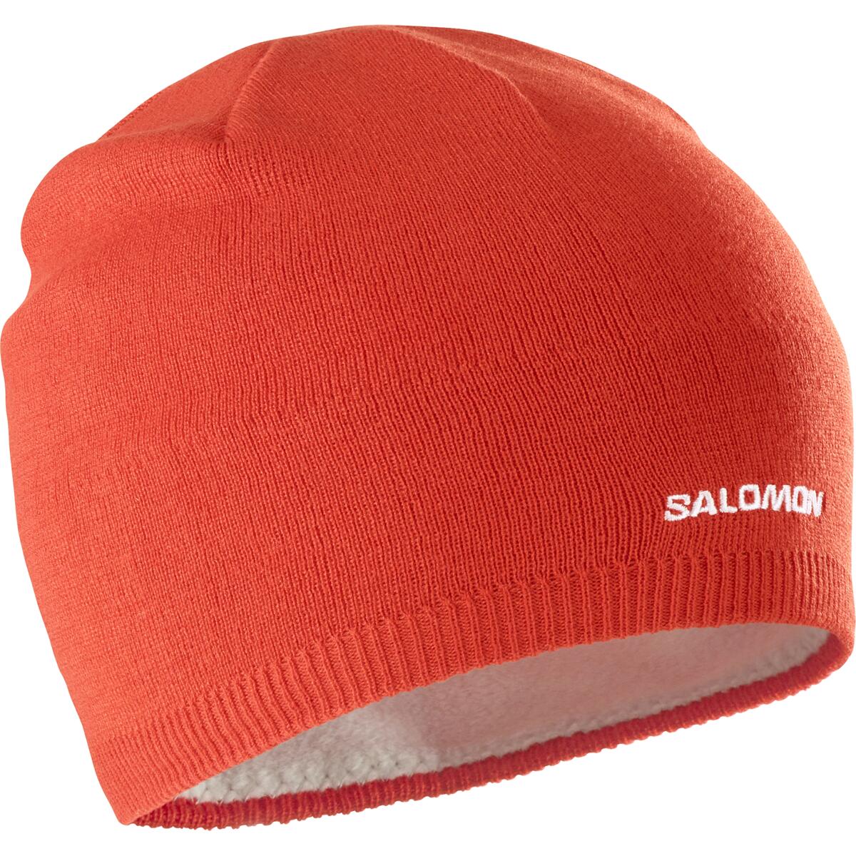 Salomon Beanie Veľkosť: Univerzálna veľkosť