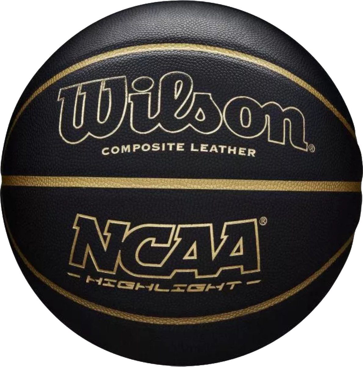 Wilson NCAA Highlight 295 Veľkosť: size: 7