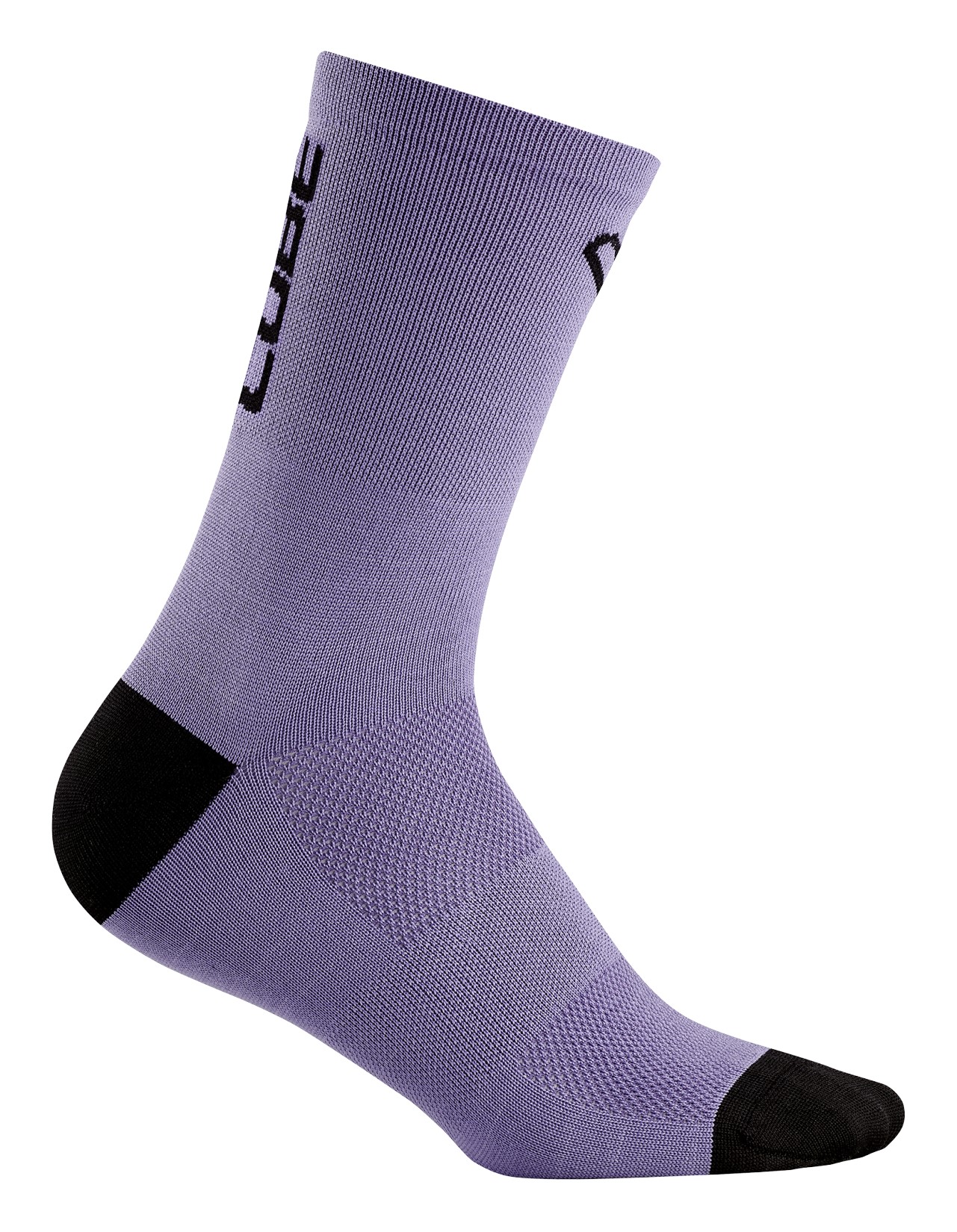 Cube Ponožky Socks High Cut ATX Veľkosť: 36-39 EUR