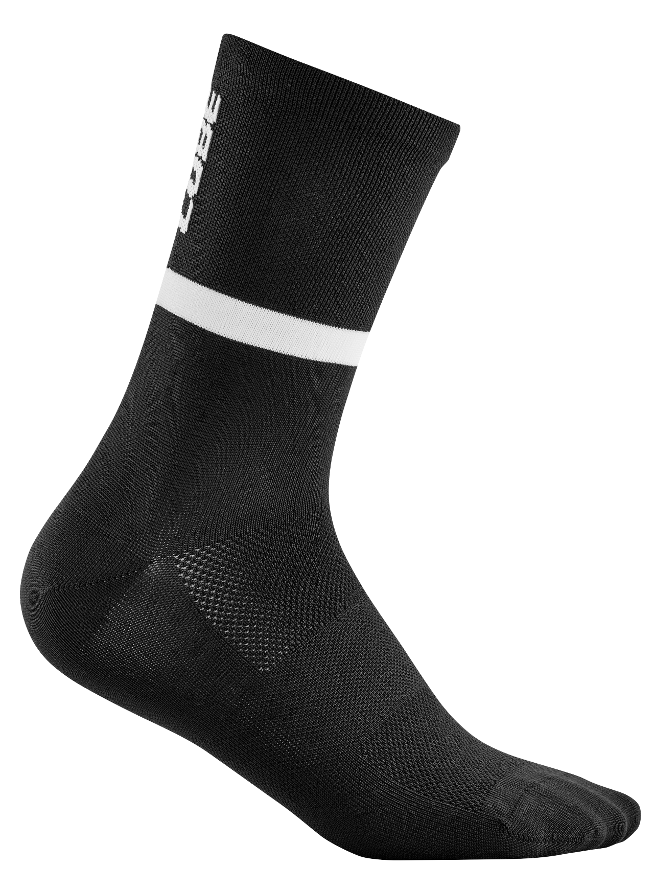 Cube Socks High Cut -39 EUR, Ponožky, Velikosť: 36-39 EUR