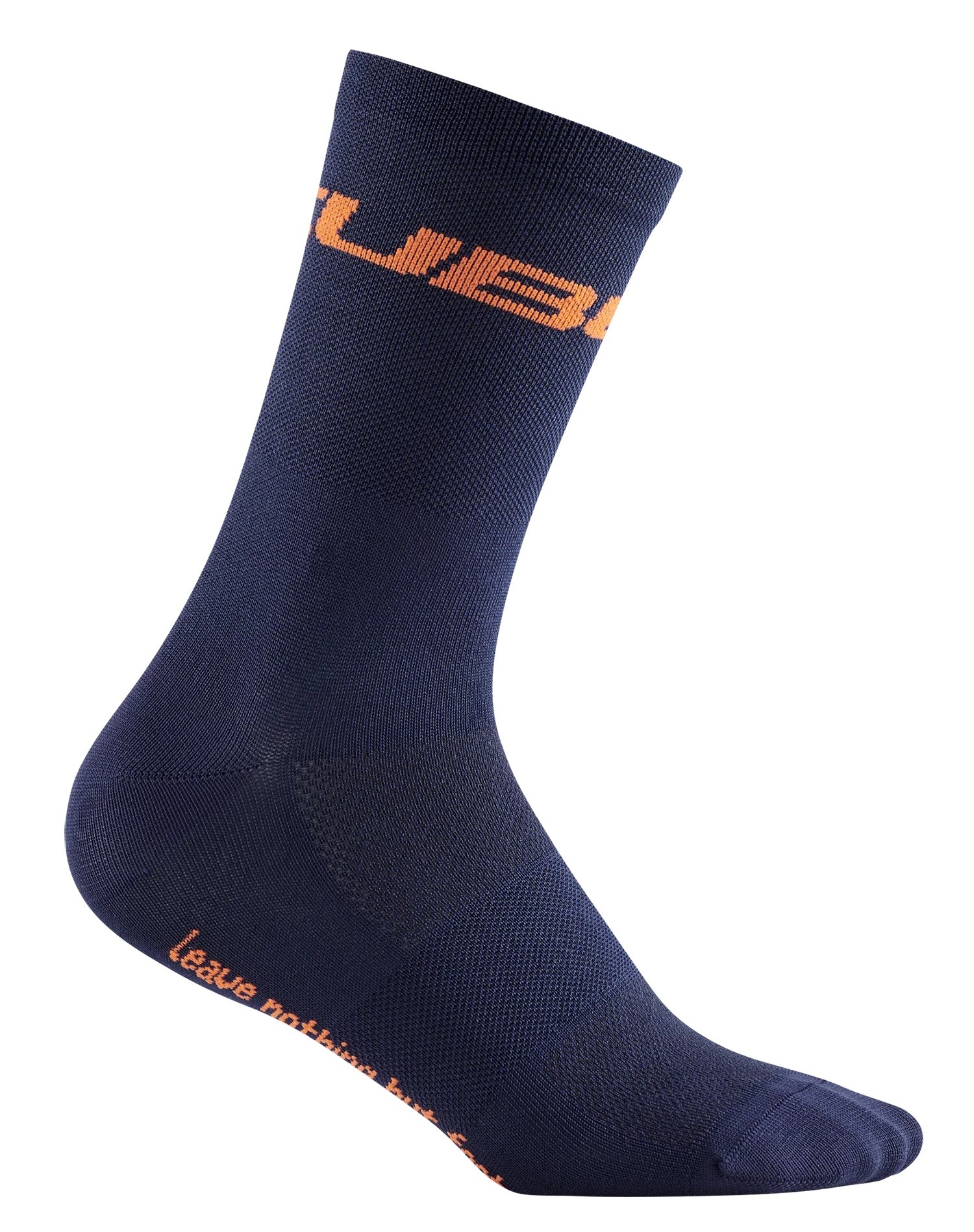 Cube Ponožky Socks High Cut Veľkosť: 36-39 EUR