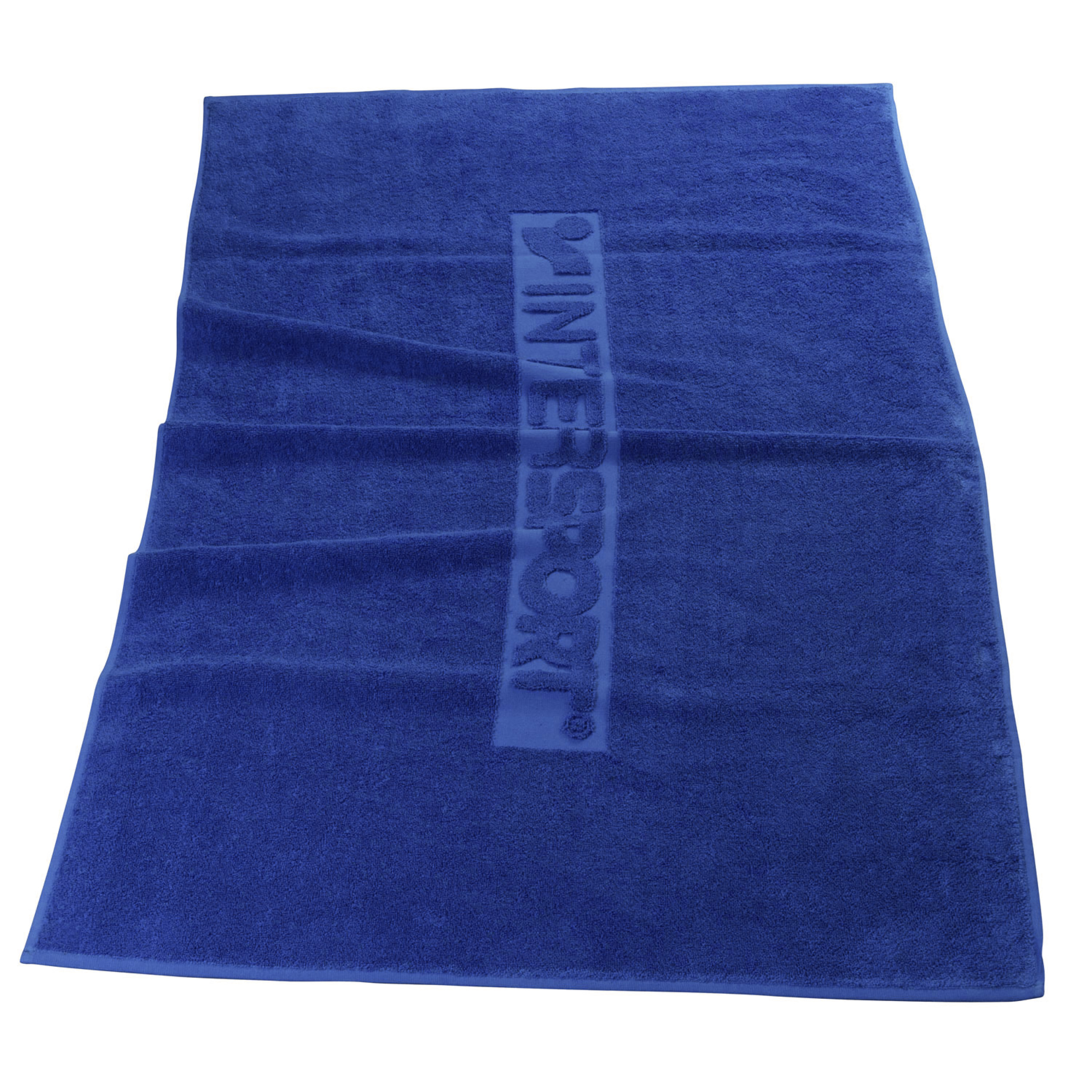 Intersport Bath Towel