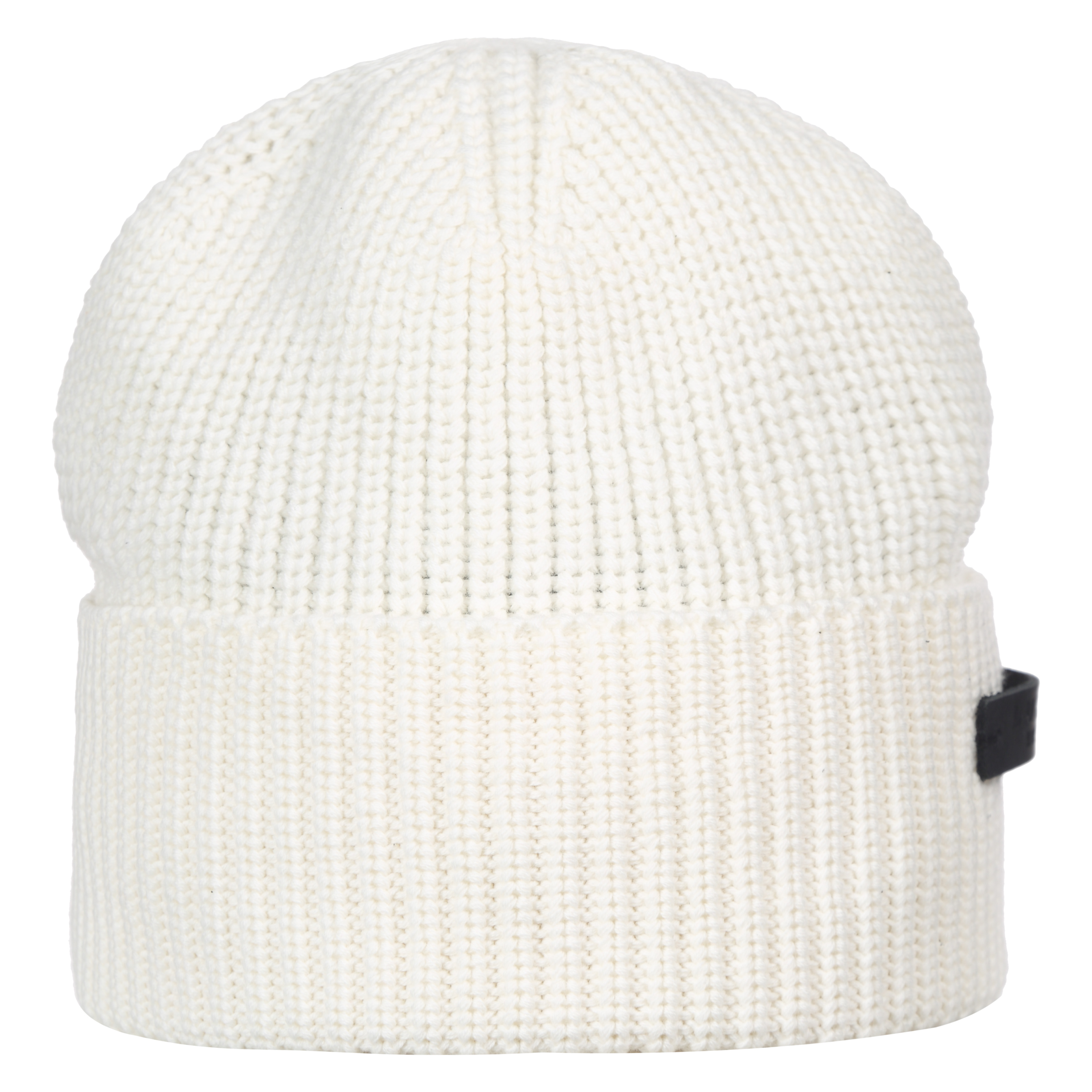 Luhta Narkkola Beanie , Čiapka, Velikosť: Univerzálna veľkosť