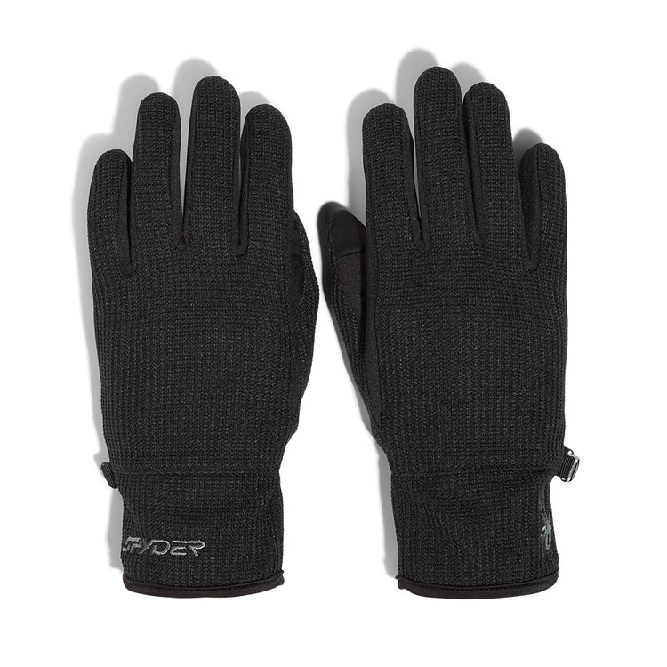 Spyder Bandit Glove W Veľkosť: M