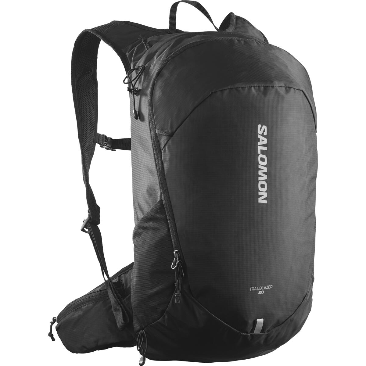 E-shop Salomon Trailblazer 20 , Turistický batohy, Velikosť: Univerzálna veľkosť
