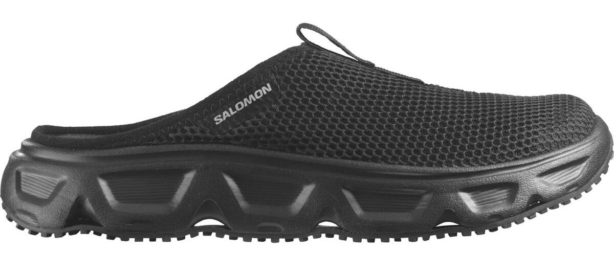 Salomon Reelax Slide 6.0 W Veľkosť: 42 2/3 EUR