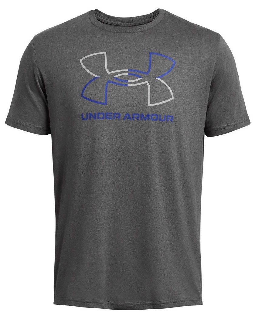 Under Armour Gl Foundation Update Veľkosť: S