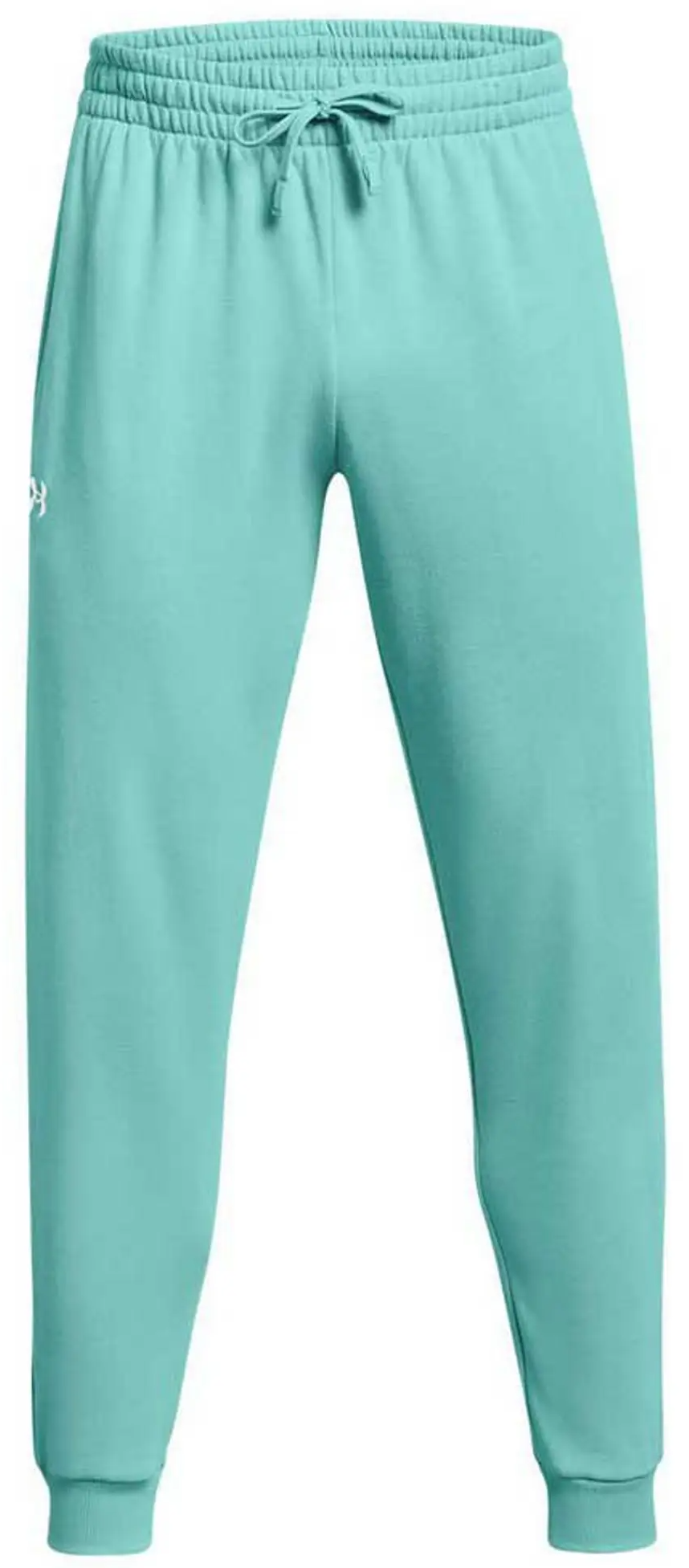 Under Armour UA Rival Fleece Joggers Veľkosť: S