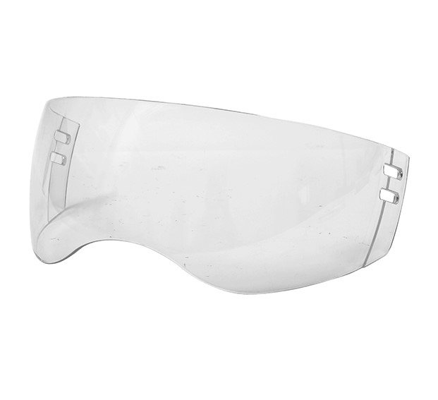 Guruhokej Prilba GURUHOKEJ Raptor X GY Visor V900 Veľkosť: Univerzálna veľkosť