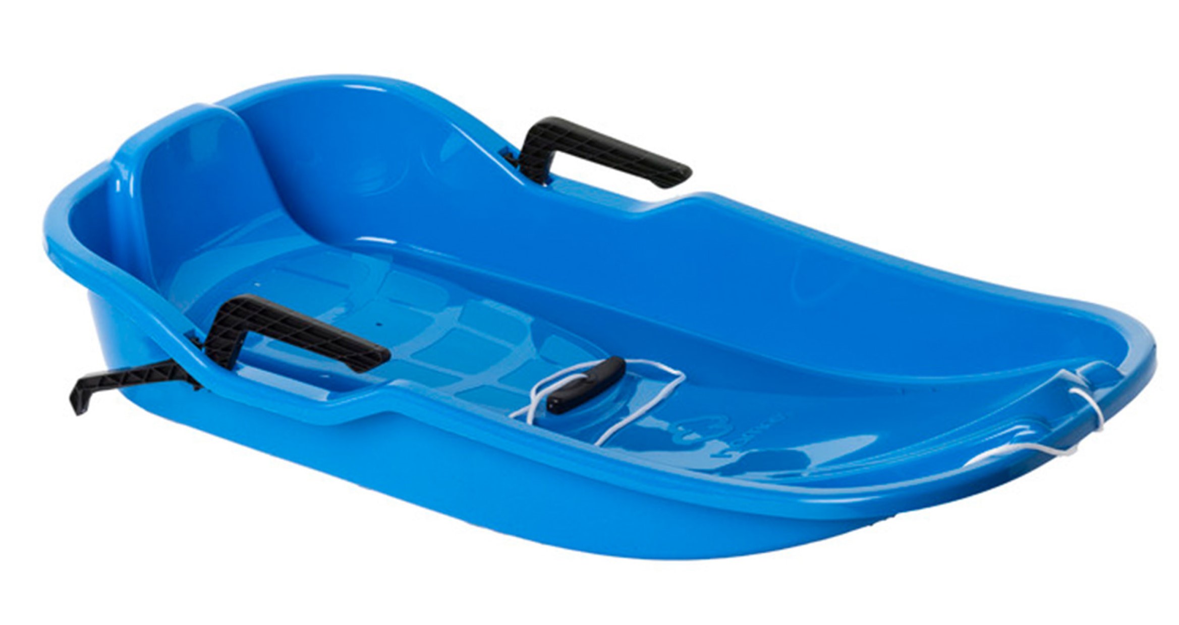 Hamax Snow Glider Bob Kids , Boby, Velikosť: Univerzálna veľkosť