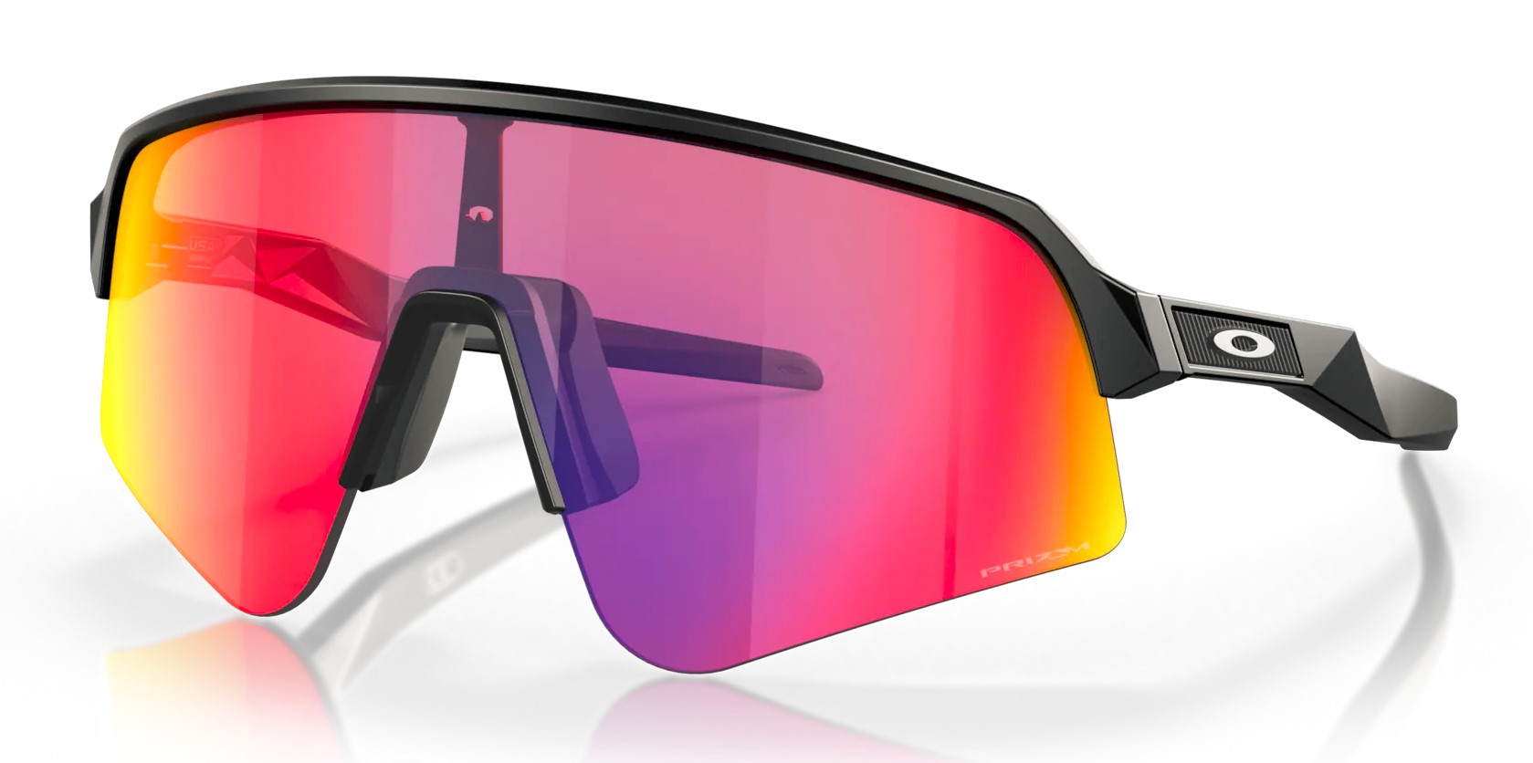 Oakley Športové okuliare Sutro Lite Sweep Veľkosť: Univerzálna veľkosť