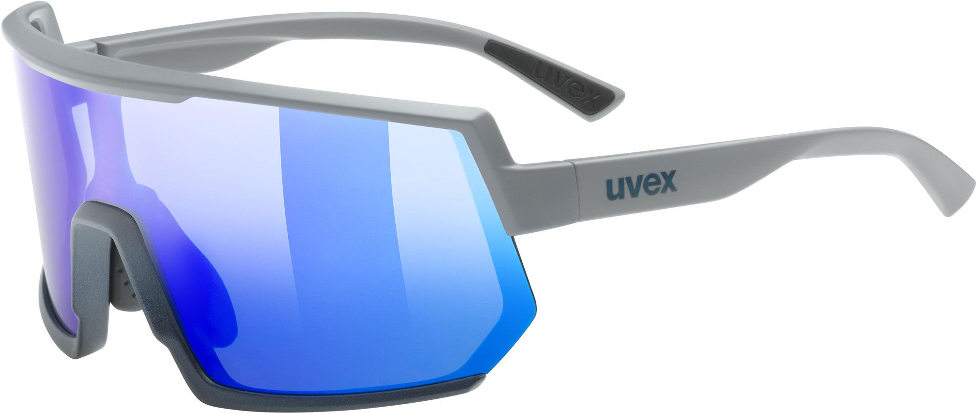 Uvex Sportstyle 235 , Športové okuliare, Velikosť: Univerzálna veľkosť