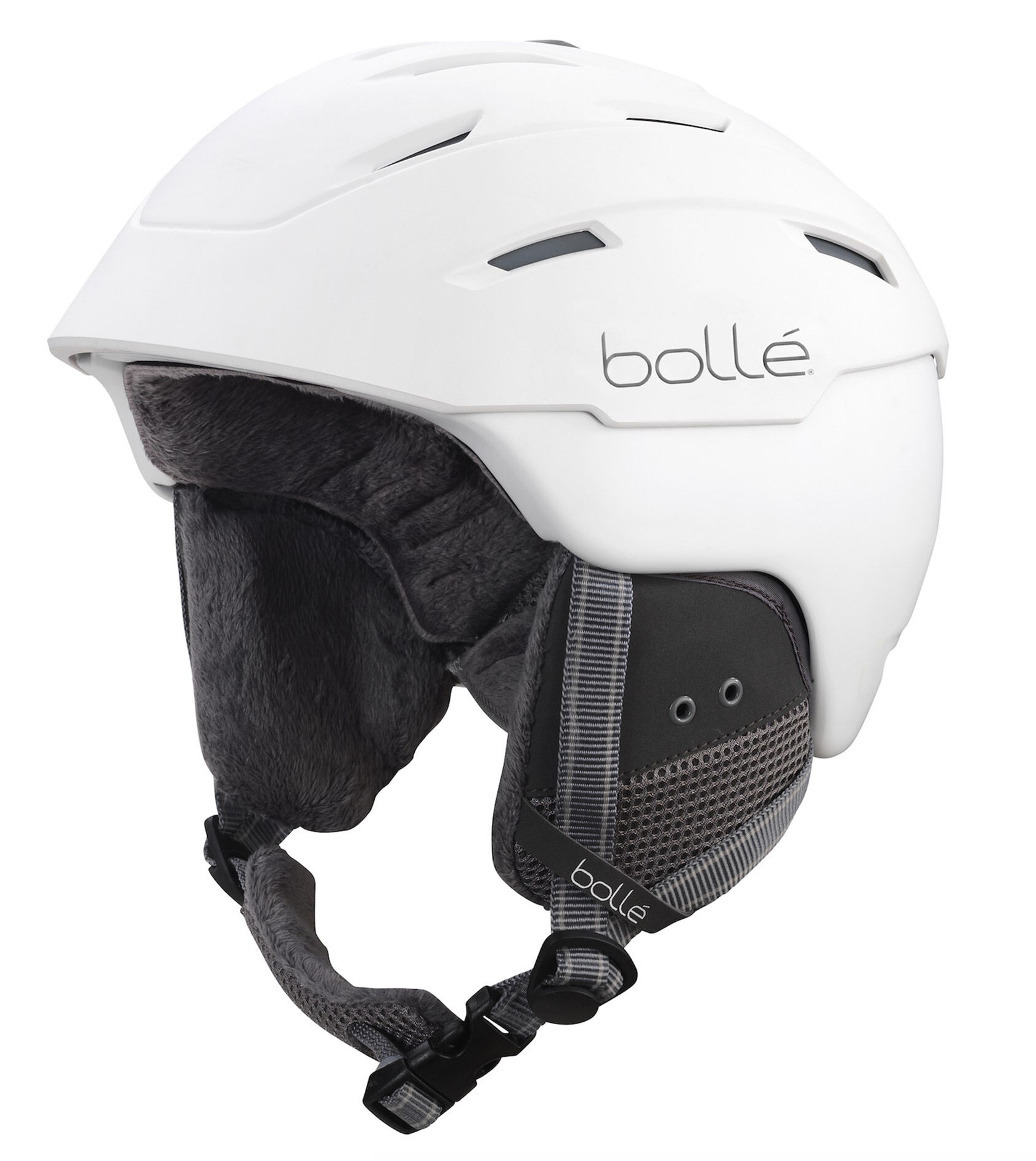 Bollé Prilba Bollé Border Veľkosť: 52-55 cm