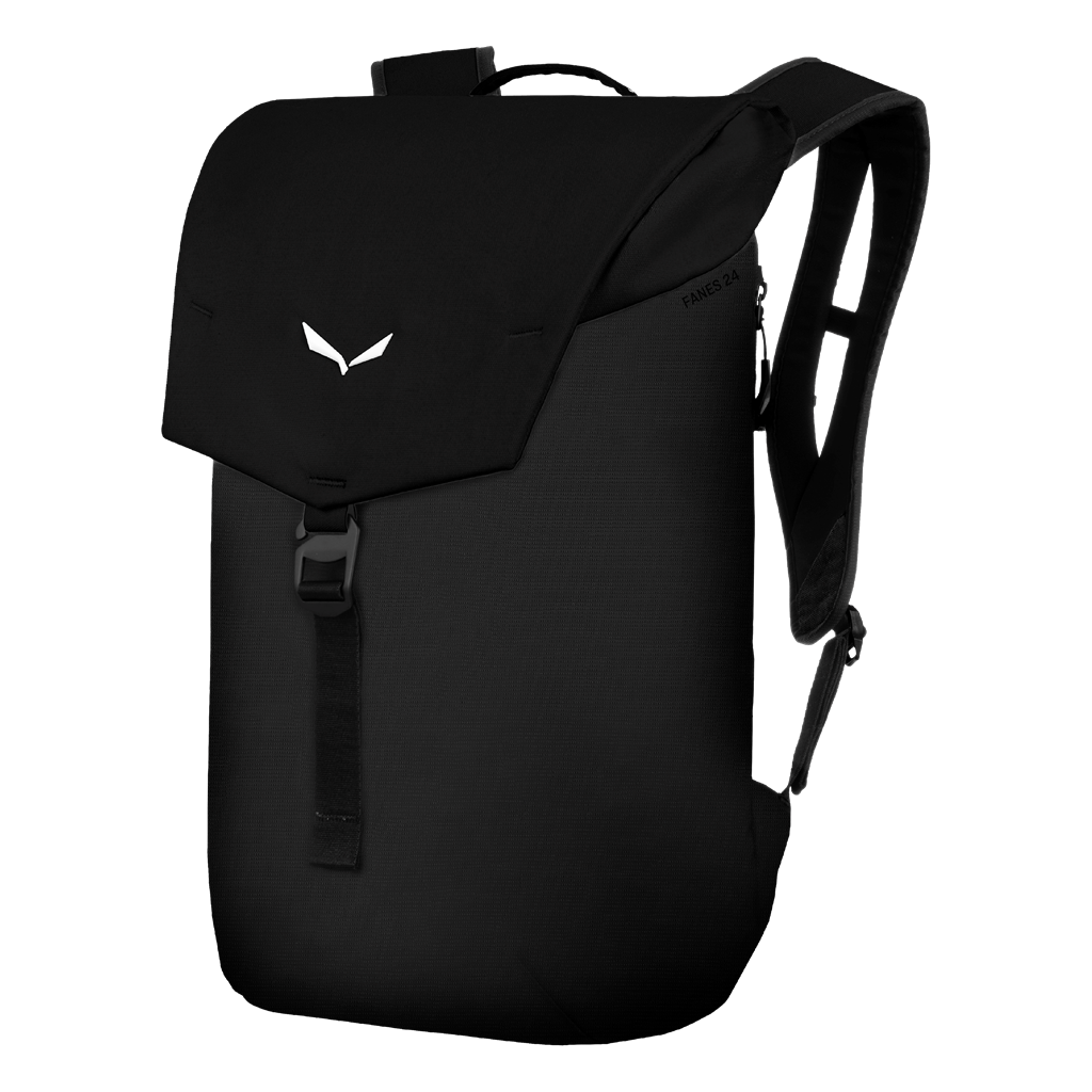 Cyklistické prilby Salewa Fanes 24L Backpack Veľkosť: Univerzálna veľkosť