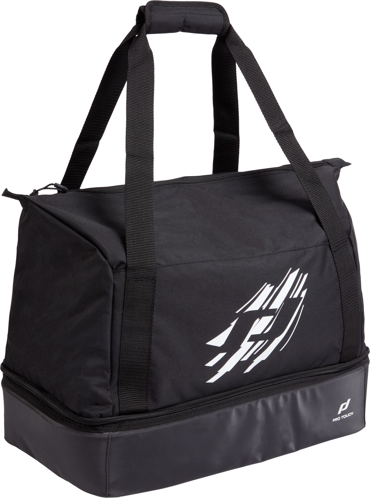 Pro Touch Force Pro Sports Bag , Kopačky, Velikosť: Univerzálna veľkosť