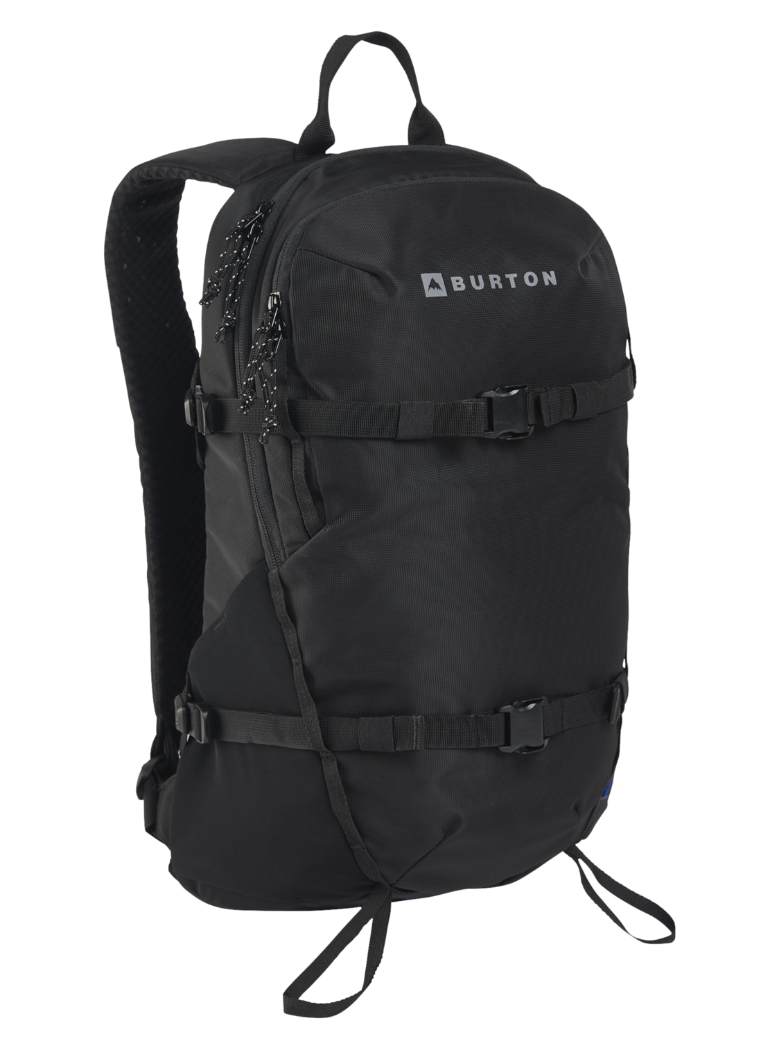 Burton Day Hiker 22L Backpack Veľkosť: Univerzálna veľkosť