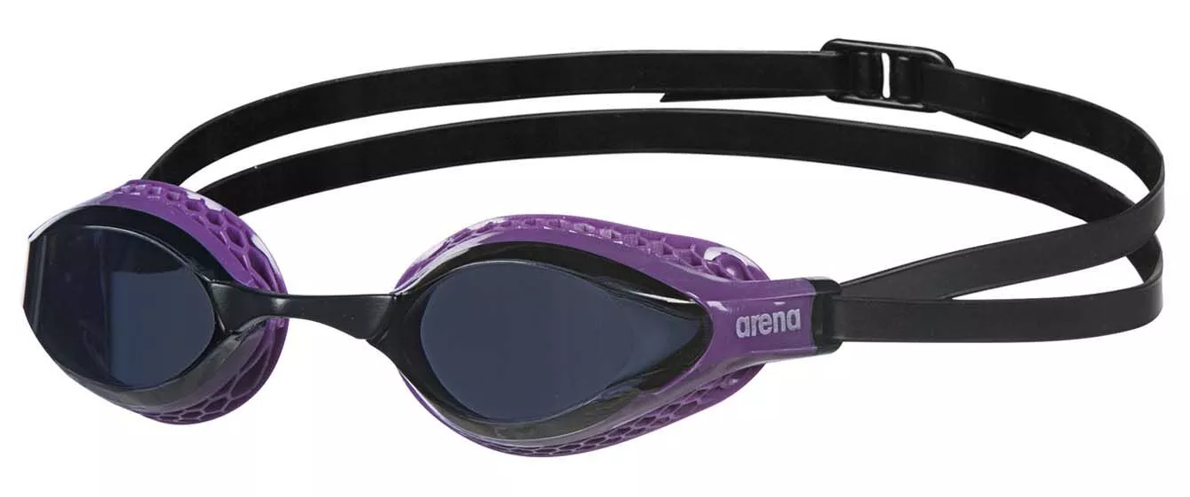 Arena Air-Speed Veľkosť: Univerzálna veľkosť