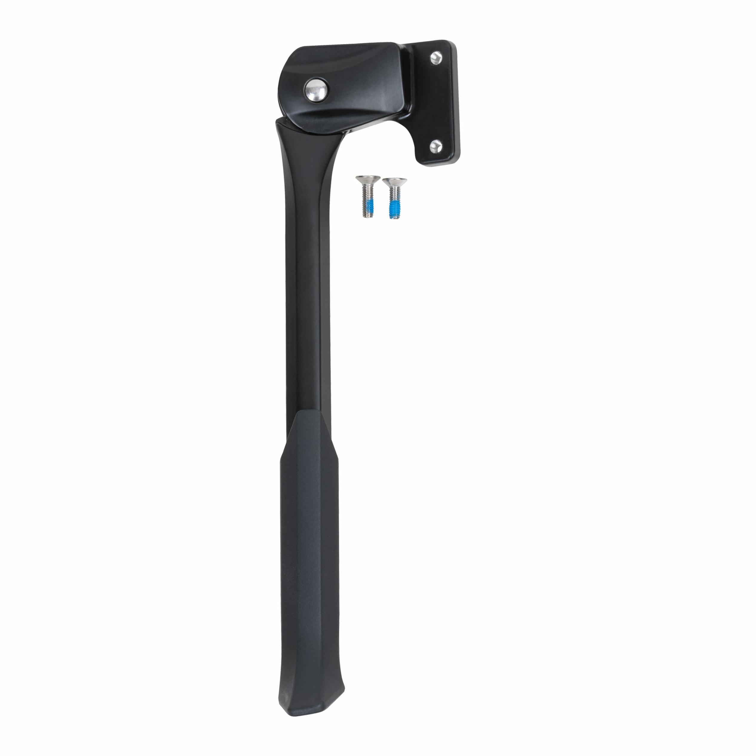 Cytec Rear Stand Alu 26-29