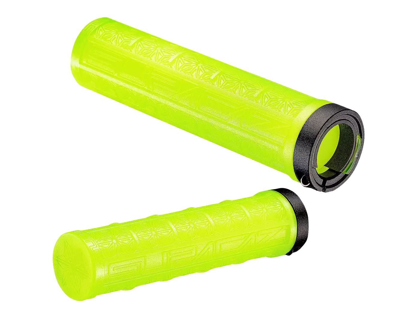 Specialized Supacaz Grizips Grip , Gripy, Velikosť: Univerzálna veľkosť