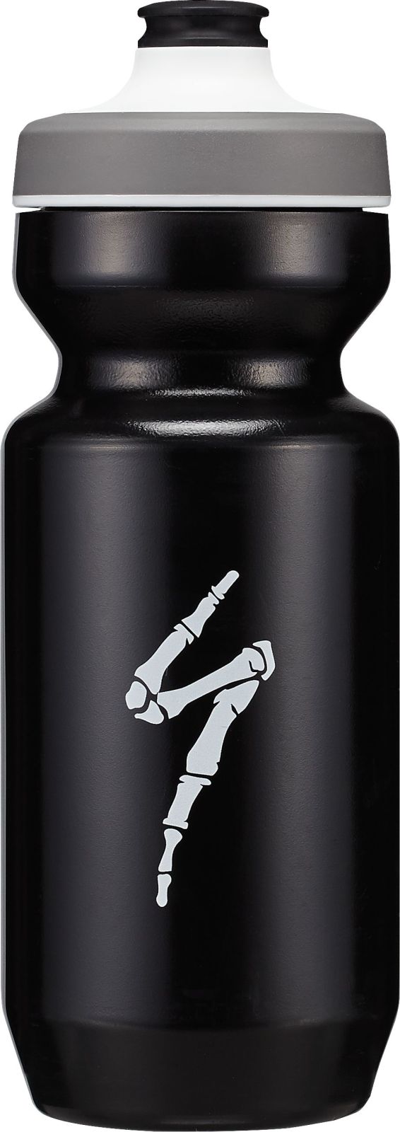 Specialized Purist Watergate 650 ML , Fľaša, Velikosť: Univerzálna veľkosť
