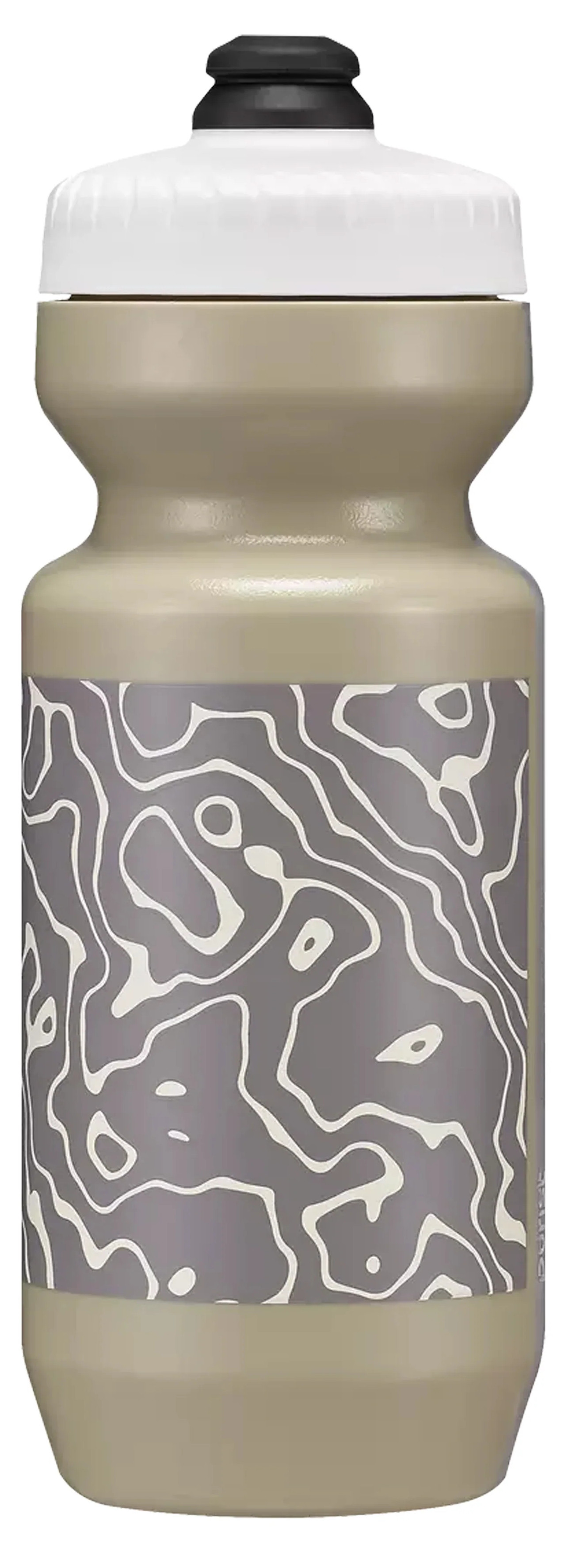 Specialized Eyes Purist MoFlo 650ml Veľkosť: Univerzálna veľkosť