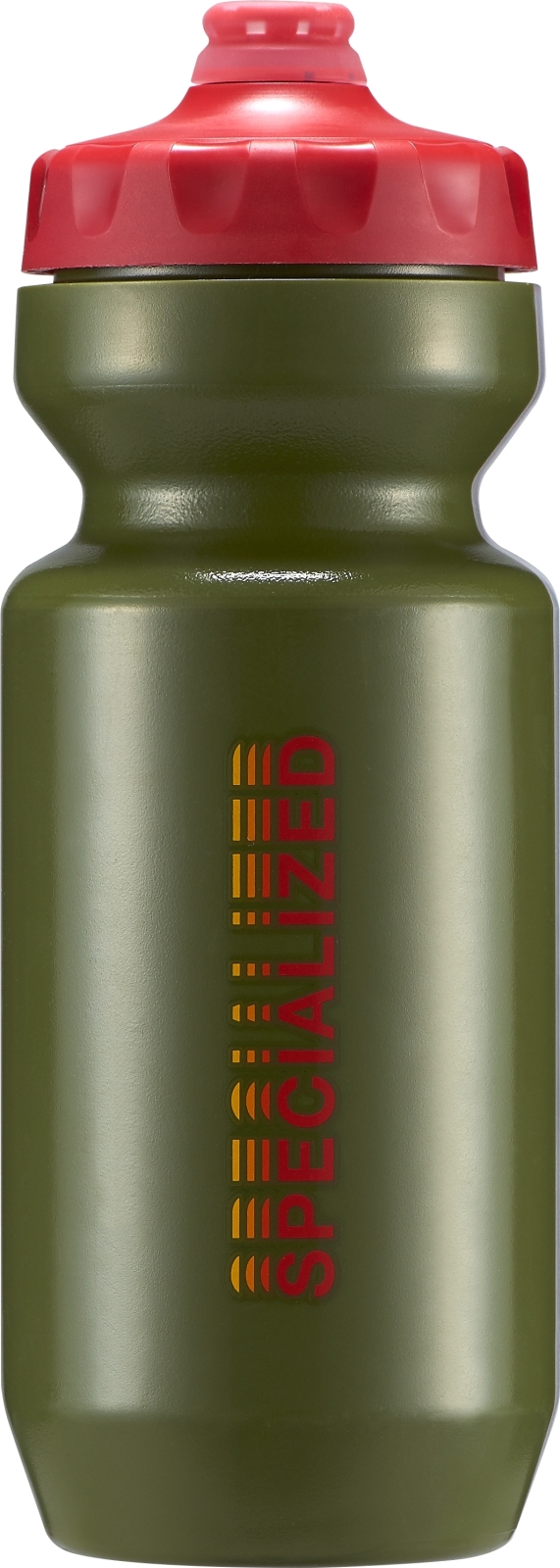 Specialized Purist Fixy 650 ML , Fľaša, Velikosť: Univerzálna veľkosť
