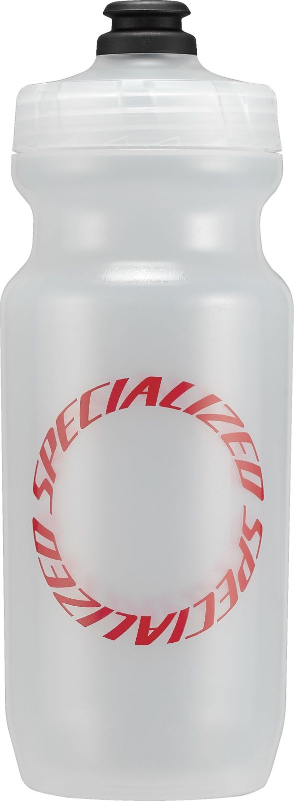 Specialized Little Big Mouth 21oz , Fľaša, Velikosť: Univerzálna veľkosť