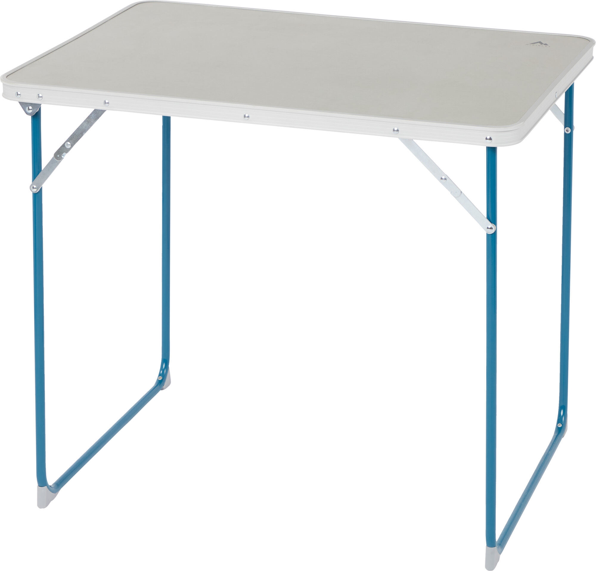 McKinley Camp Table