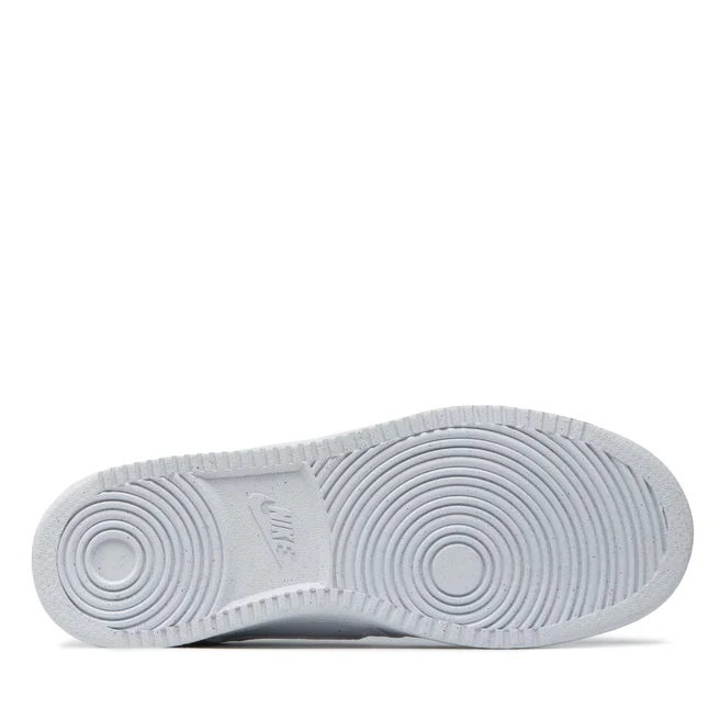 Nike Court Vision Low M - Veľkosť: 47,5 · záber 7