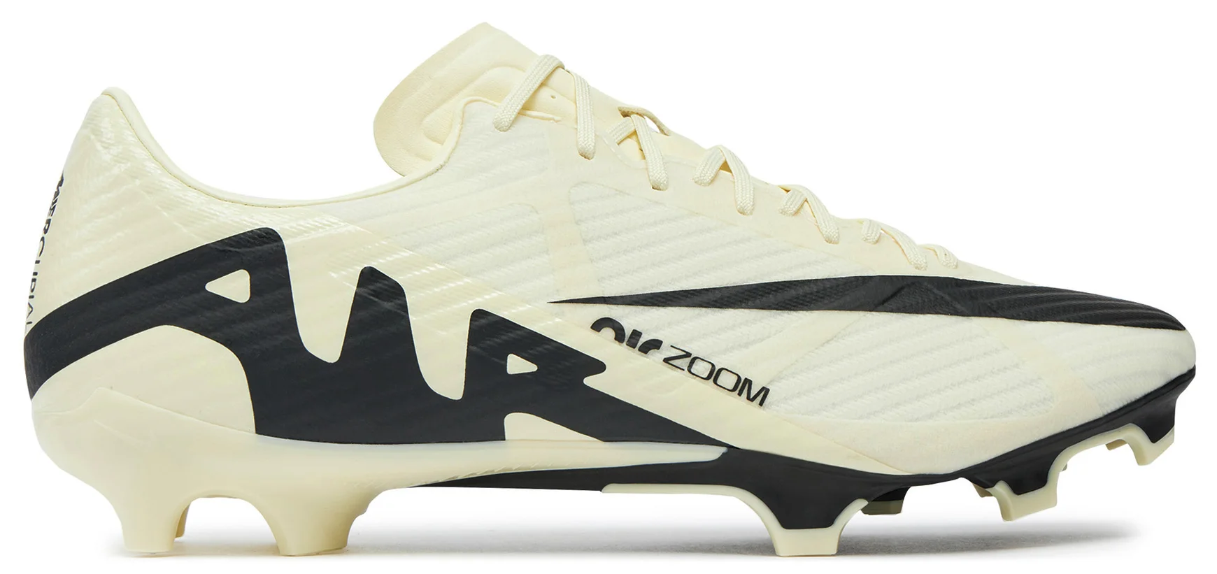 Nike Kopačky Mercurial Vapor 15 MG Veľkosť: 38,5 EUR