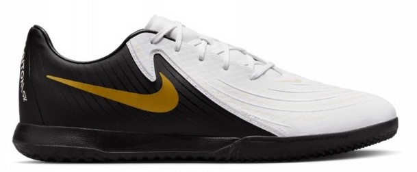 Nike Phantom GX 2 Academy IC M Veľkosť: 46 EUR