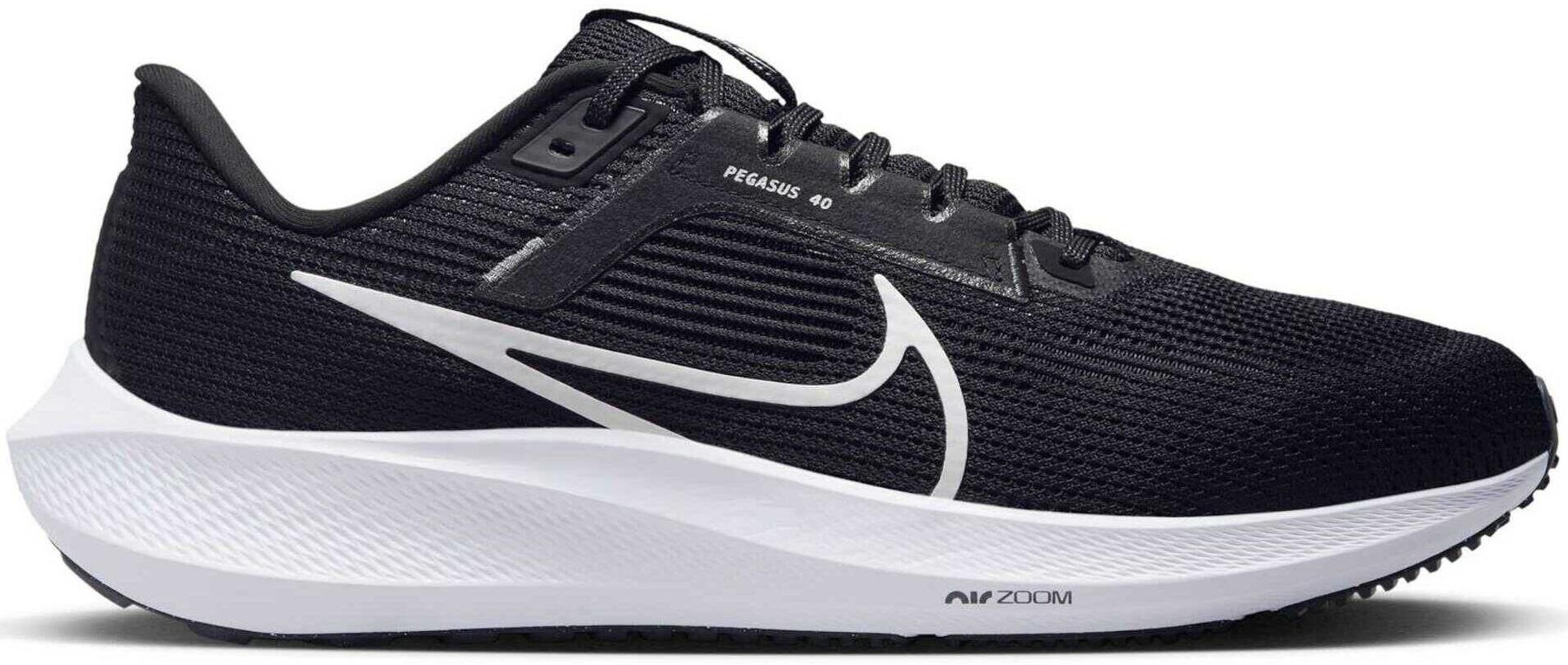 Nike Pegasus 40