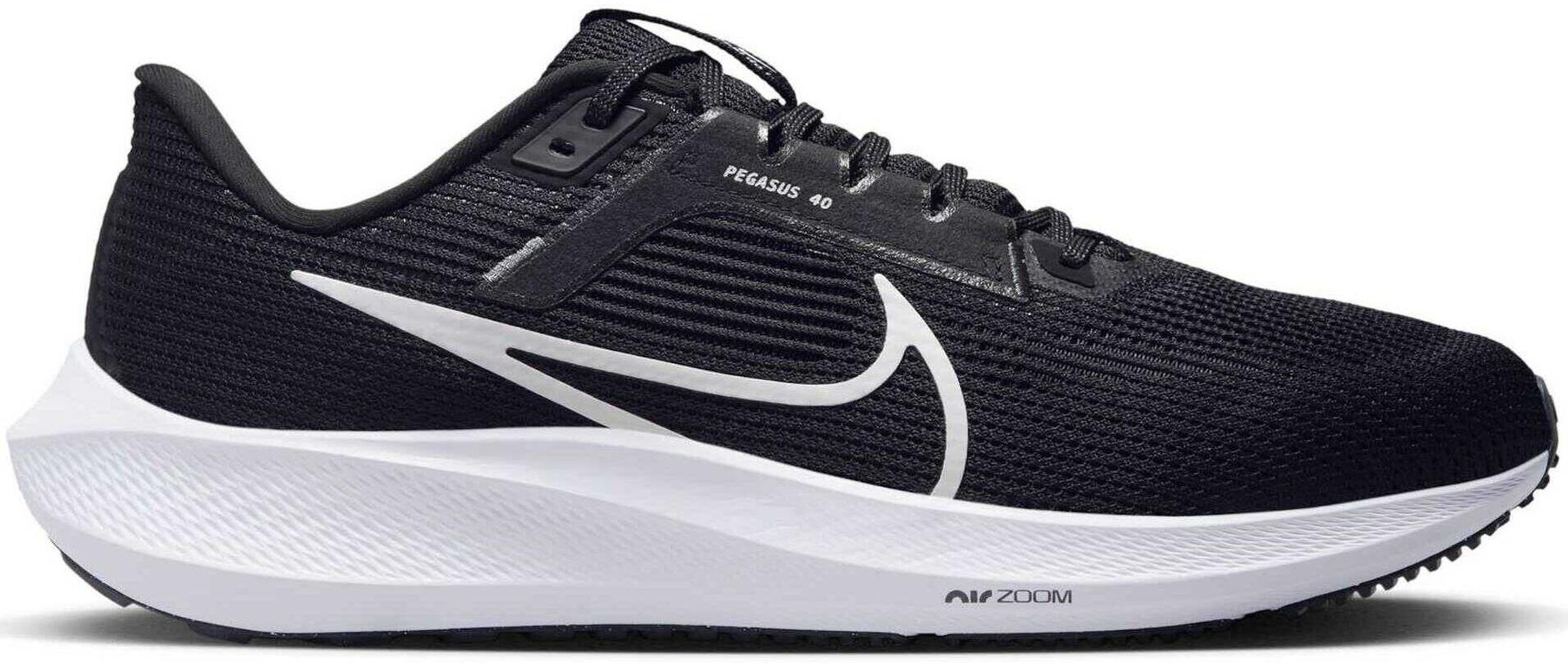 Nike Pegasus 40 Veľkosť: 45 EUR