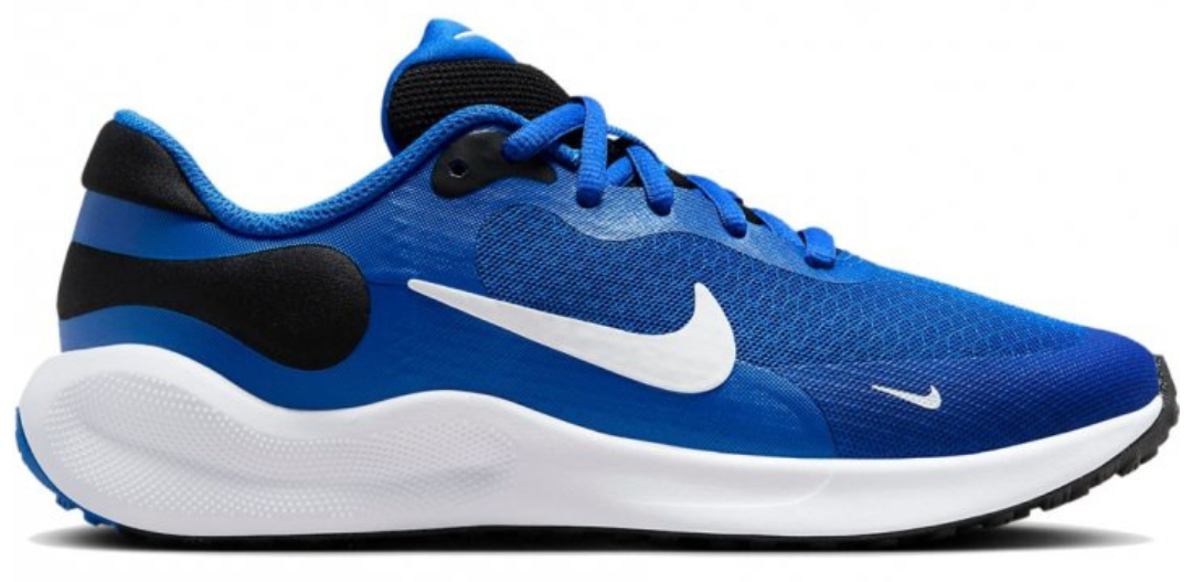 Nike Revolution 7 (GS)