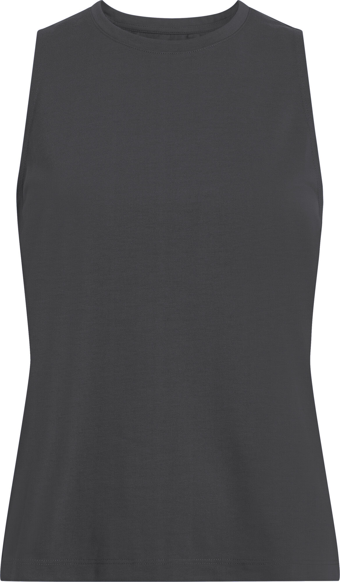 Energetics Gudia II SL W Veľkosť: XL, Dámske tričko, Velikosť: XL