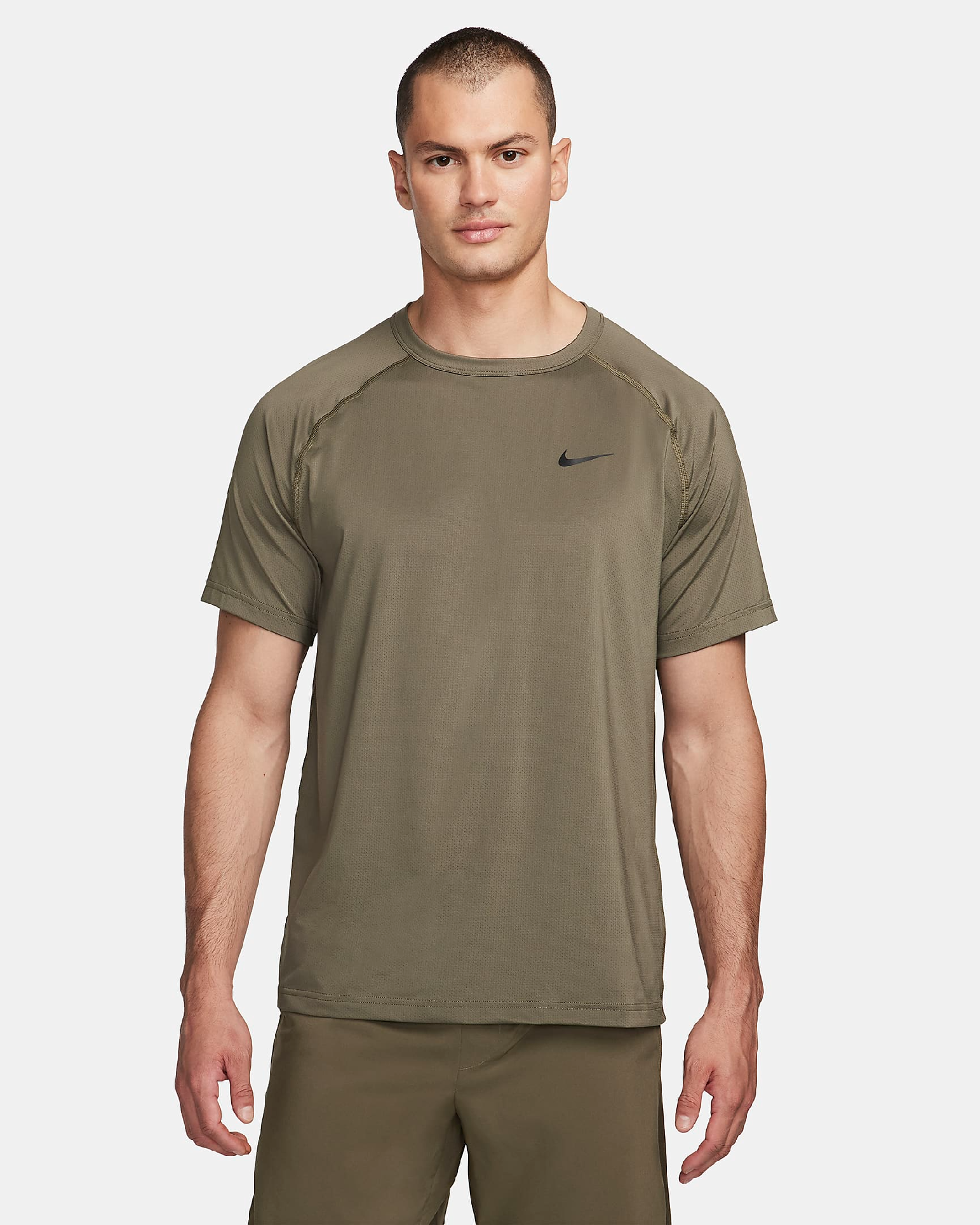 Nike Dri-FIT Ready M Veľkosť: XL