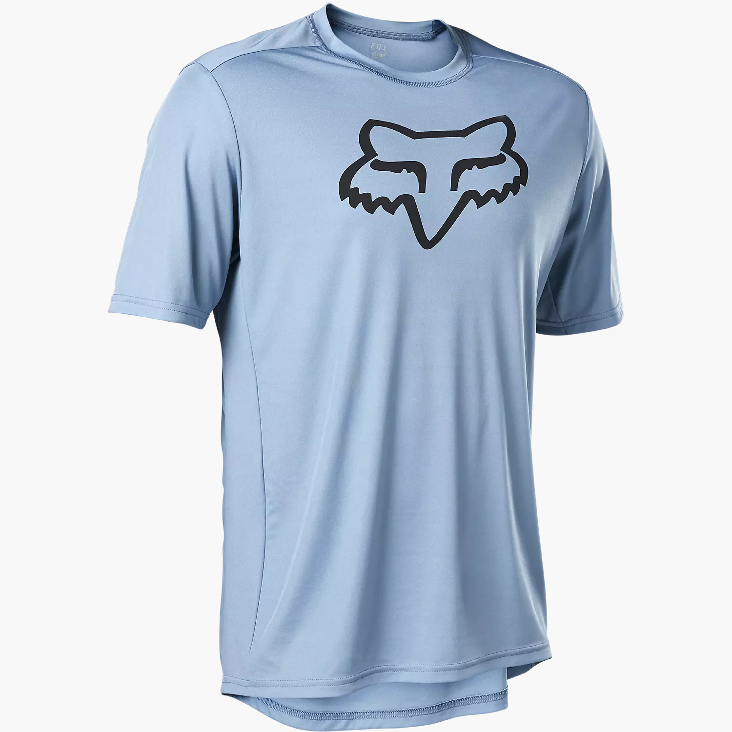 Cyklistické prilby Fox Ranger Jersey Veľkosť: M