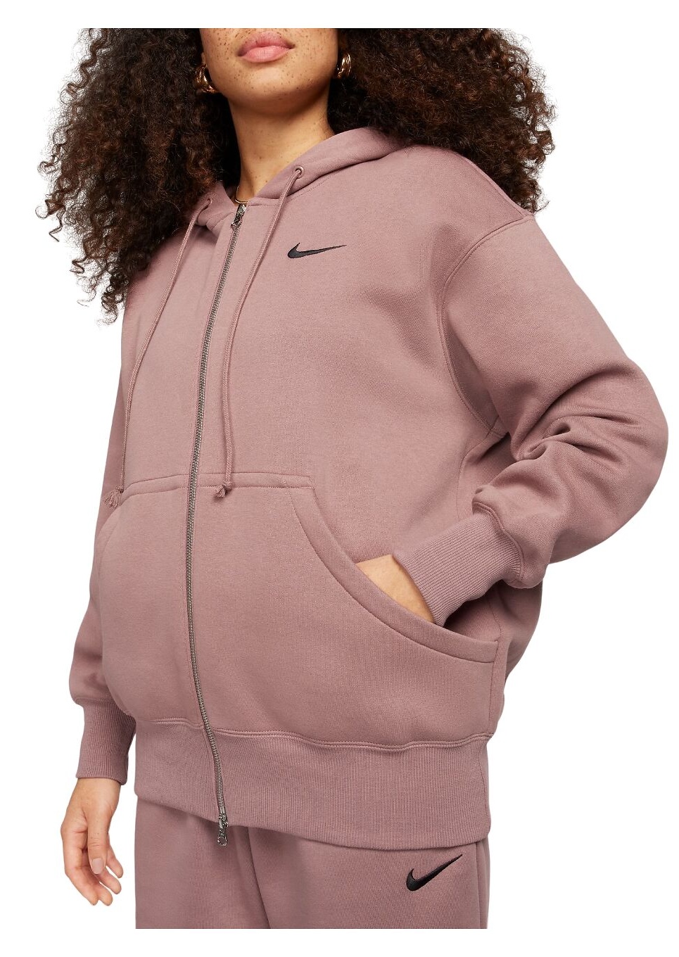 Nike Sportswear Phoenix Fleece W