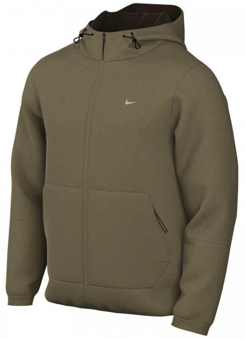 Nike Unlimited Water-Repellent M