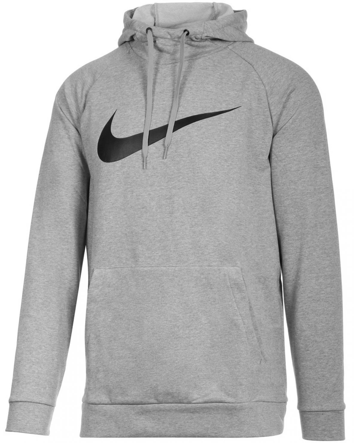 Nike Dri-FIT M Pullover Training Hoodie Veľkosť: L