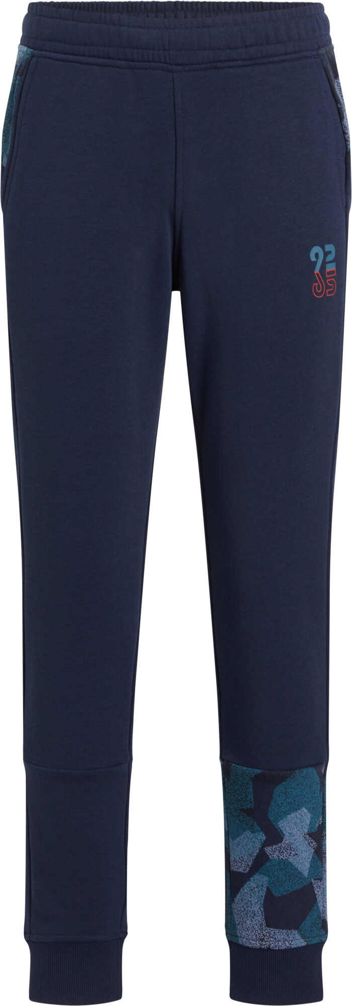 Energetics Jonath VIII Jogging Pants Kids Veľkosť: 164