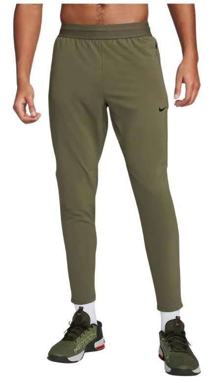 Nike Flex Rep Dri-FIT M , Nohavice, Velikosť: S