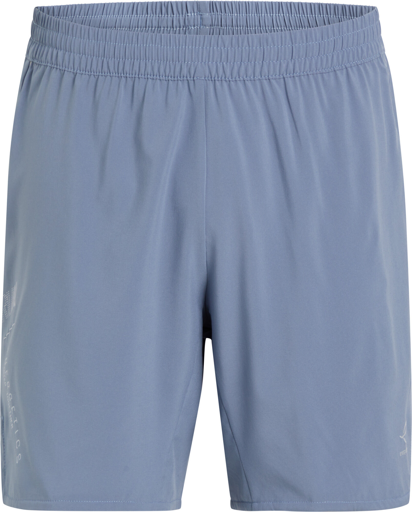 Energetics Casper V Shorts Veľkosť: XL, Šortky, Velikosť: XL