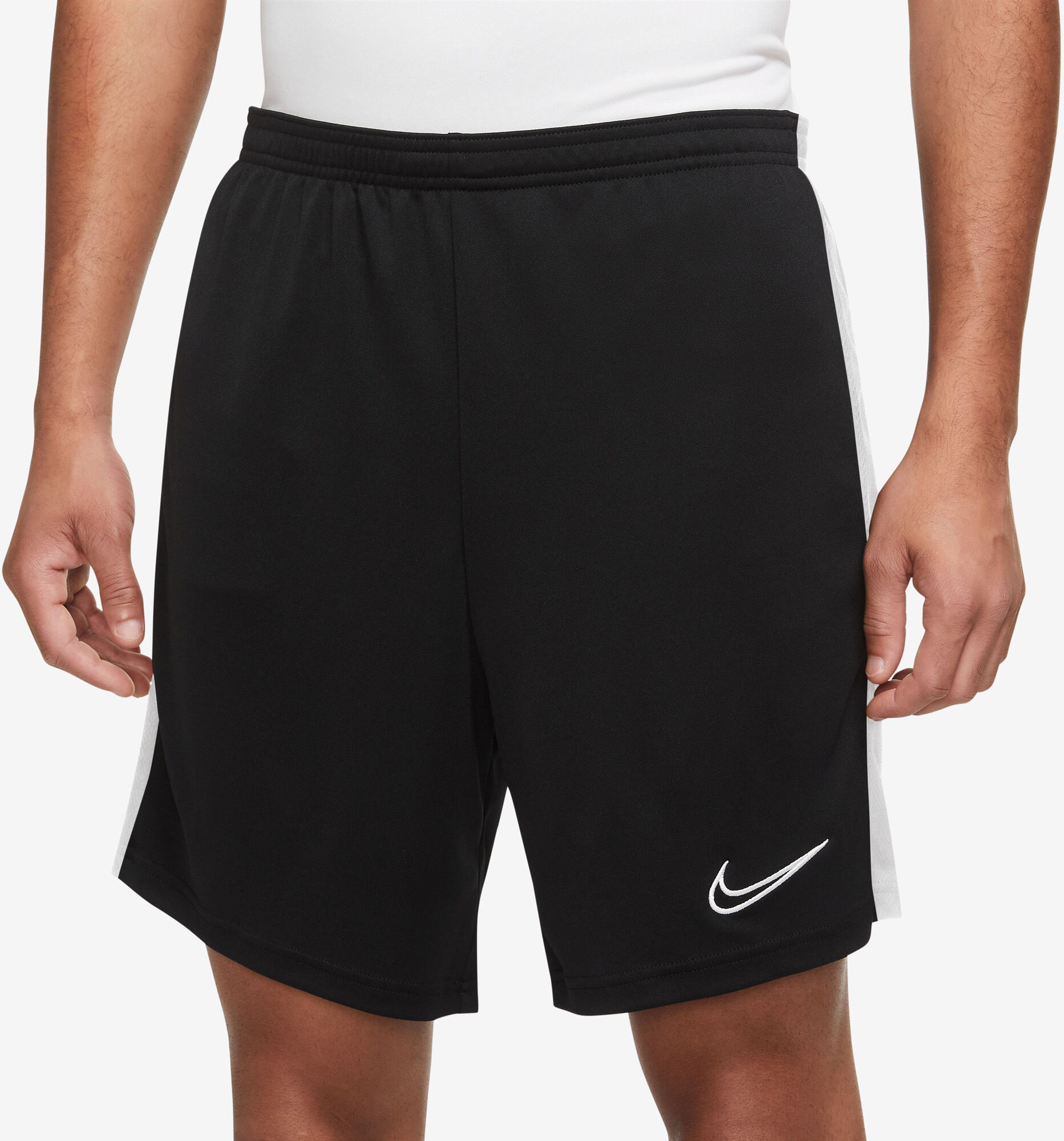 Nike Dri-FIT Academy Veľkosť: XL, Šortky, Velikosť: XL