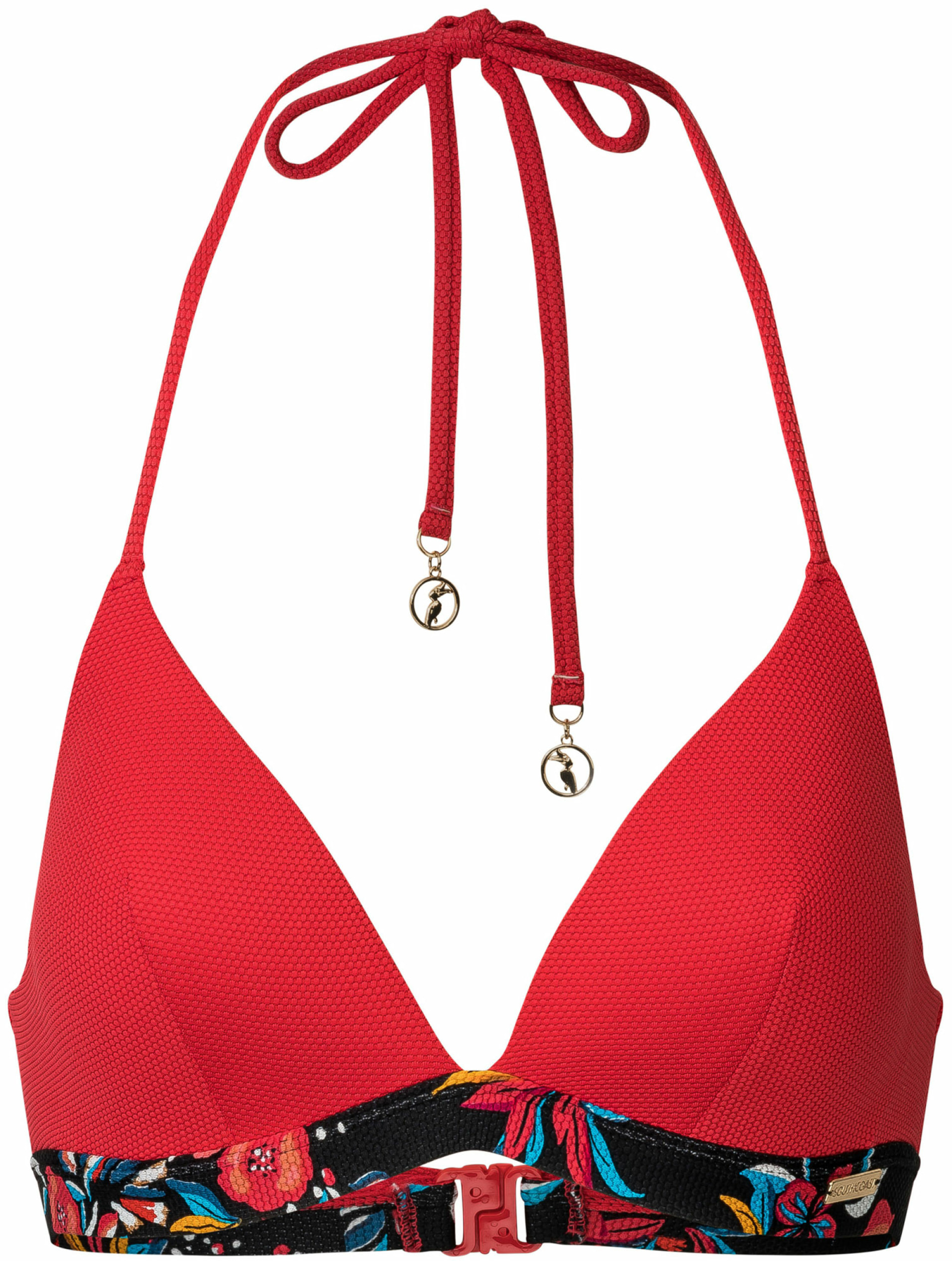 Southcoast Rachel Push-Up Triangle Bikini C-Cup Veľkosť: 40C