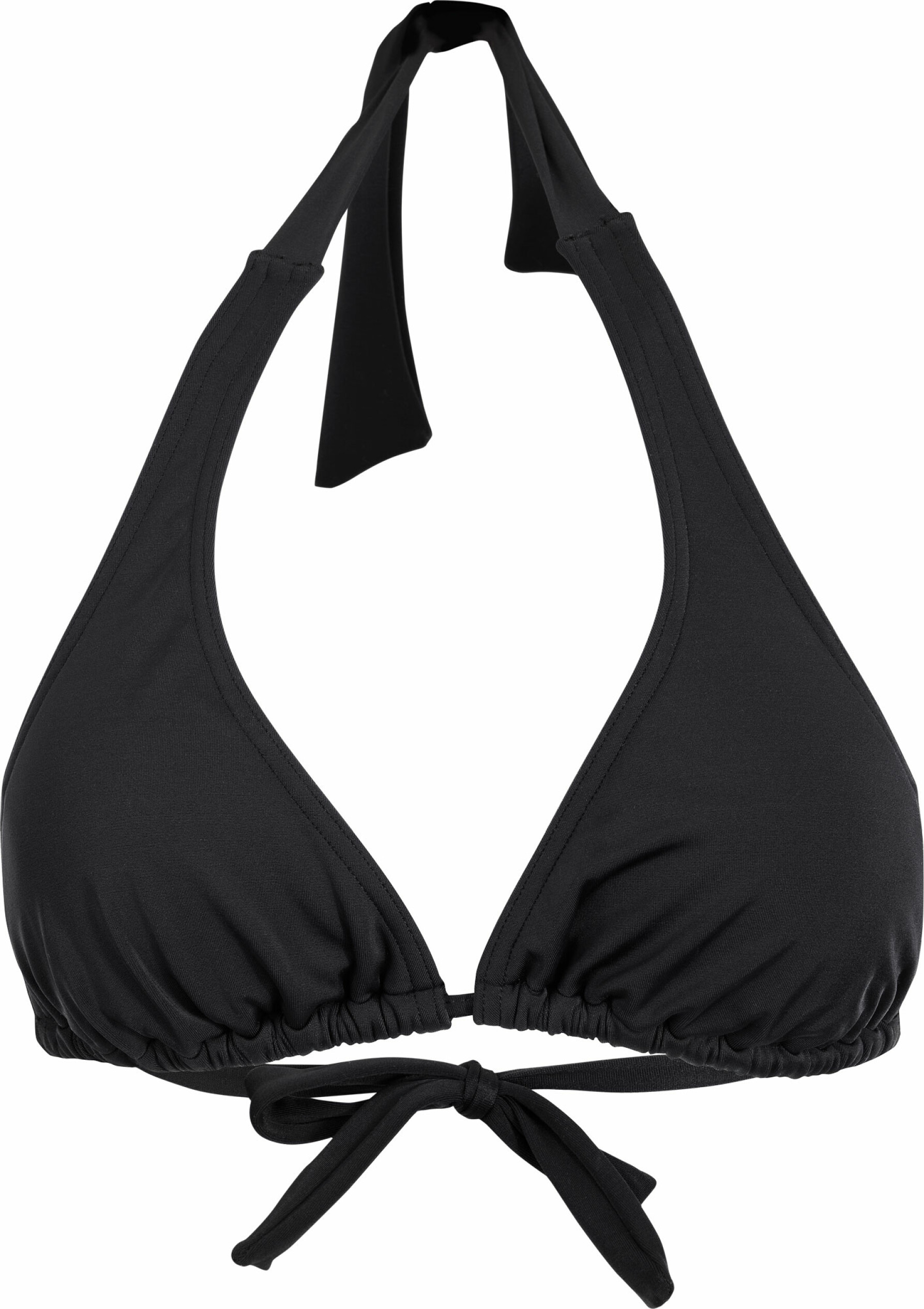 Firefly Yuna Neckholder Bikini Top Veľkosť: 42C